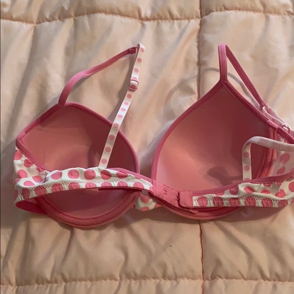 PINK VS bra - Picture 2 of 11